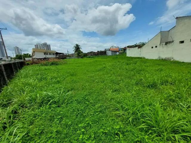 Terreno venda em Região Geográfica Imediata de Cuiabá, Região Metropolitana do Vale do Rio Cuiabá