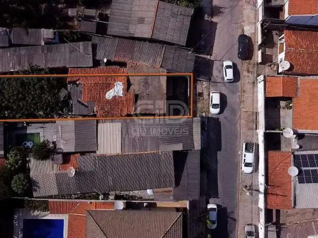Terreno venda em Região Geográfica Imediata de Cuiabá, Região Metropolitana do Vale do Rio Cuiabá