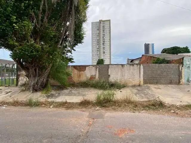 Terreno venda em Região Geográfica Imediata de Cuiabá, Região Metropolitana do Vale do Rio Cuiabá