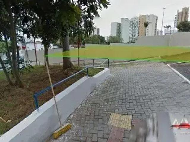 Terreno venda em Região Geográfica Imediata de Cuiabá, Região Metropolitana do Vale do Rio Cuiabá