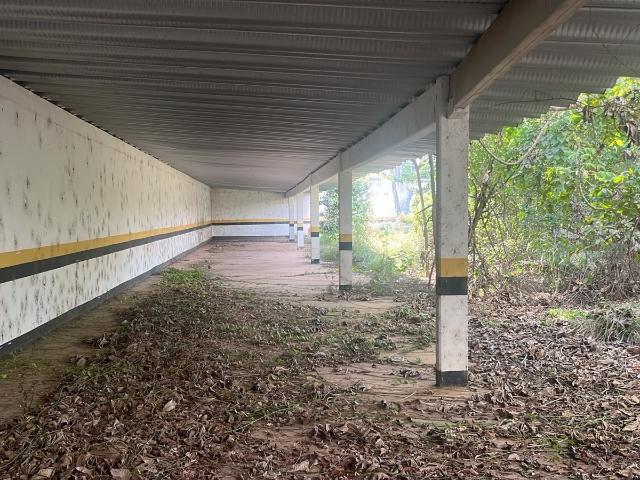 Terreno venda em Região Geográfica Imediata de Cuiabá, Região Metropolitana do Vale do Rio Cuiabá