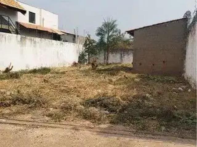 Terreno venda em Região Geográfica Imediata de Cuiabá, Região Metropolitana do Vale do Rio Cuiabá