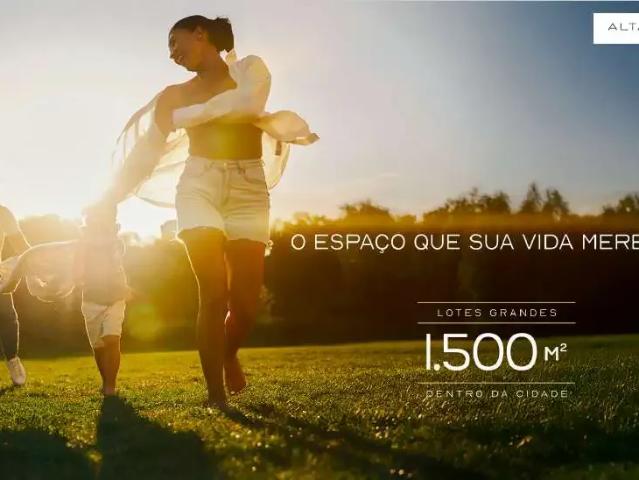 Terreno venda em Região Geográfica Imediata de Cuiabá, Região Metropolitana do Vale do Rio Cuiabá