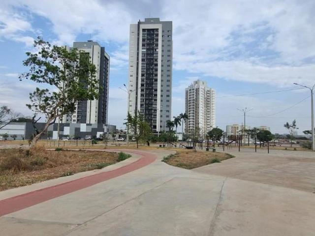 Terreno venda em Despraiado, Cuiabá