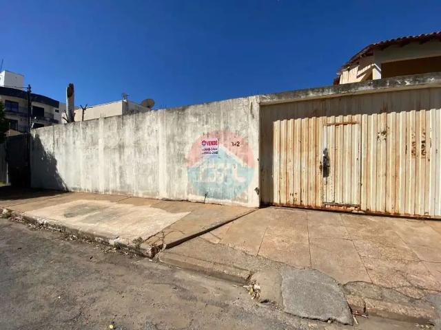 Terreno venda em Região Geográfica Imediata de Cuiabá, Região Metropolitana do Vale do Rio Cuiabá