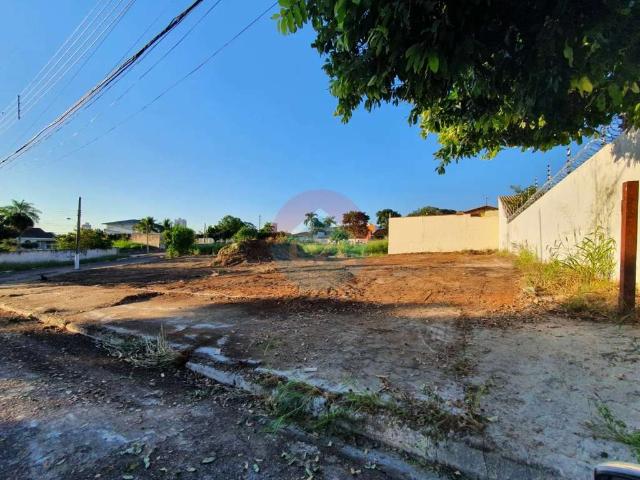 Terreno venda em Região Geográfica Imediata de Cuiabá, Região Metropolitana do Vale do Rio Cuiabá