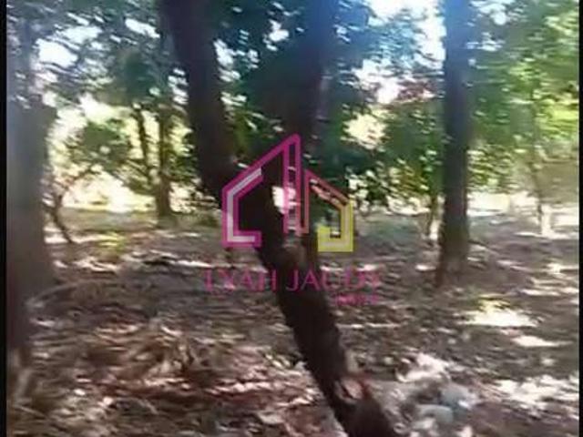 Terreno venda em Região Geográfica Imediata de Cuiabá, Região Metropolitana do Vale do Rio Cuiabá