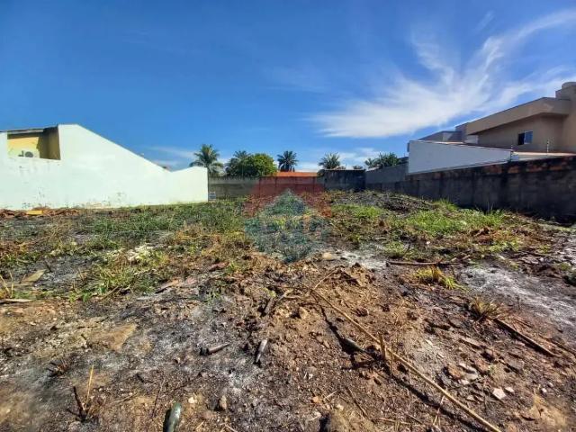 Terreno venda em Região Geográfica Imediata de Cuiabá, Região Metropolitana do Vale do Rio Cuiabá