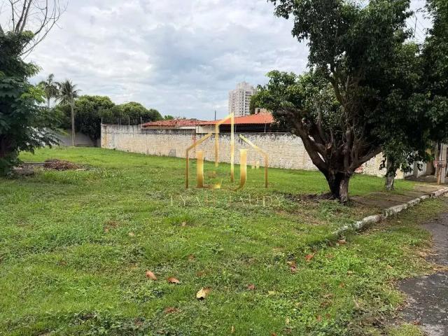 Terreno venda em Região Geográfica Imediata de Cuiabá, Região Metropolitana do Vale do Rio Cuiabá