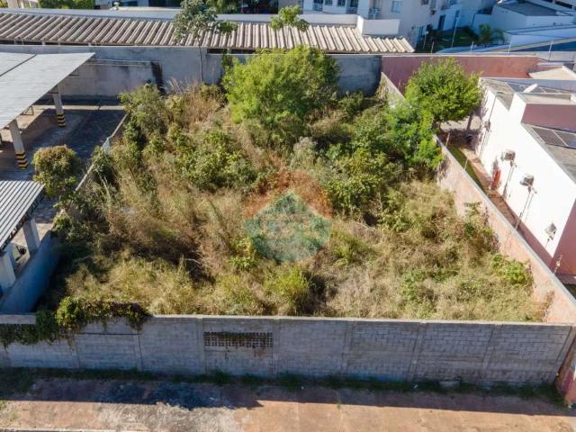 Terreno venda em Região Geográfica Imediata de Cuiabá, Região Metropolitana do Vale do Rio Cuiabá