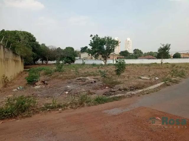 Terreno venda em Região Geográfica Imediata de Cuiabá, Região Metropolitana do Vale do Rio Cuiabá