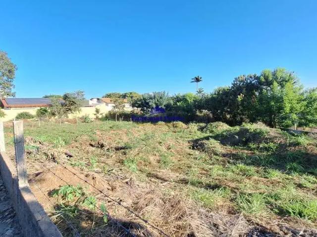 Terreno venda em Região Geográfica Imediata de Cuiabá, Região Metropolitana do Vale do Rio Cuiabá
