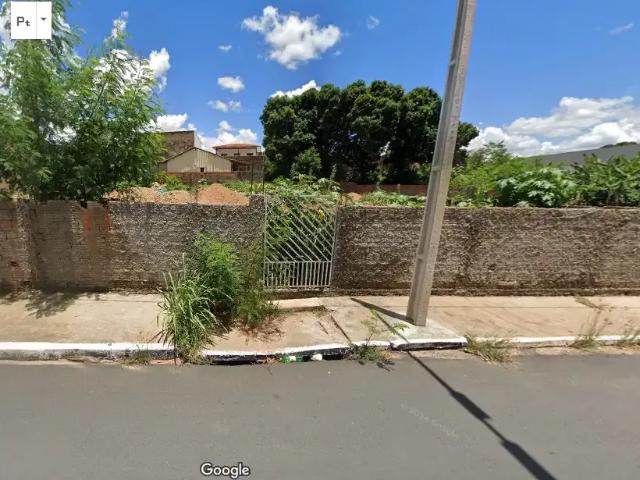 Terreno venda em Região Geográfica Imediata de Cuiabá, Região Metropolitana do Vale do Rio Cuiabá