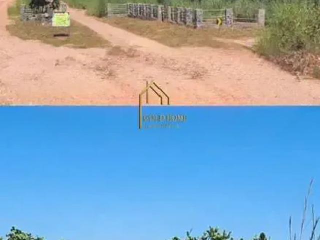 Terreno venda em Região Geográfica Imediata de Cuiabá, Região Metropolitana do Vale do Rio Cuiabá