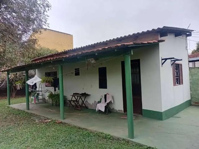 Terreno venda em Região Geográfica Imediata de Cuiabá, Região Metropolitana do Vale do Rio Cuiabá