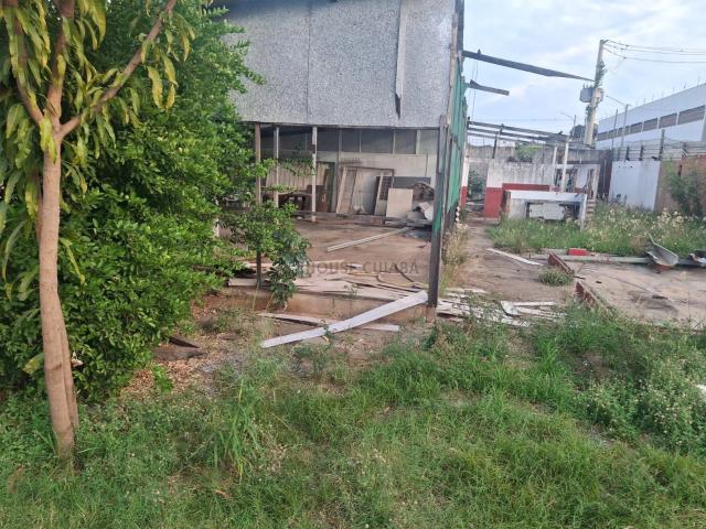 Terreno venda em Região Geográfica Imediata de Cuiabá, Região Metropolitana do Vale do Rio Cuiabá