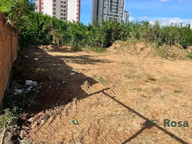 Terreno venda em Região Geográfica Imediata de Cuiabá, Região Metropolitana do Vale do Rio Cuiabá