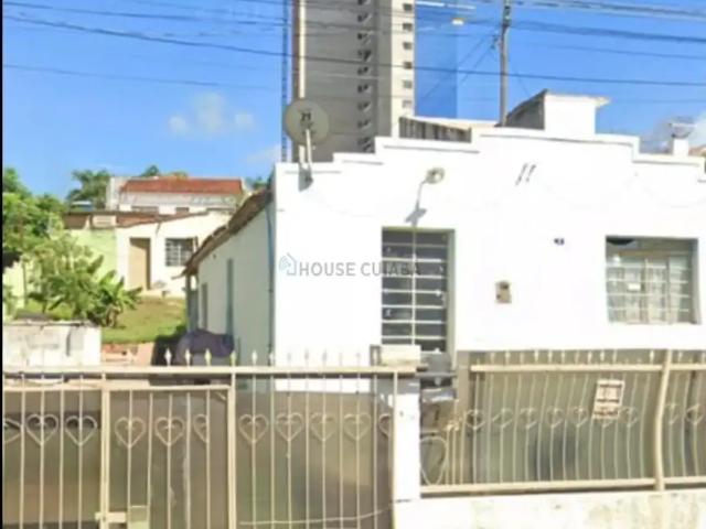 Terreno venda em Região Geográfica Imediata de Cuiabá, Região Metropolitana do Vale do Rio Cuiabá