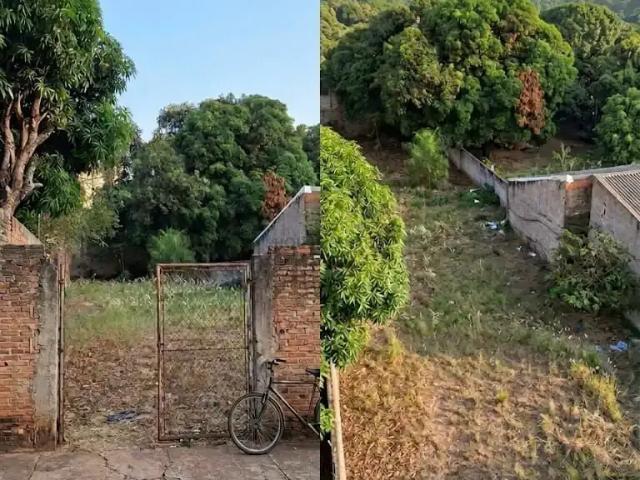 Terreno venda em Região Geográfica Imediata de Cuiabá, Região Metropolitana do Vale do Rio Cuiabá