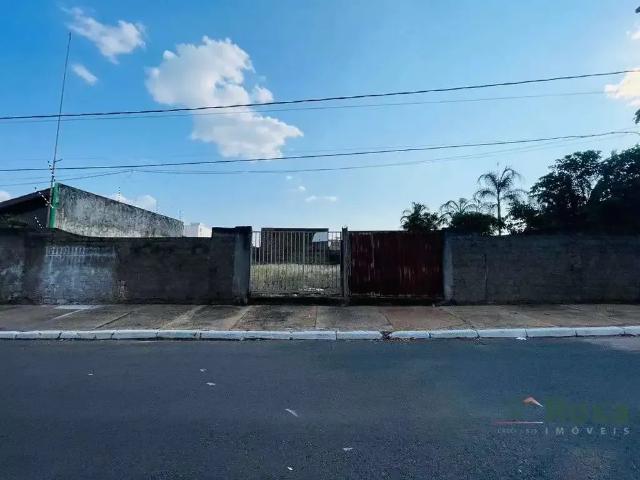 Terreno venda em Região Geográfica Imediata de Cuiabá, Região Metropolitana do Vale do Rio Cuiabá