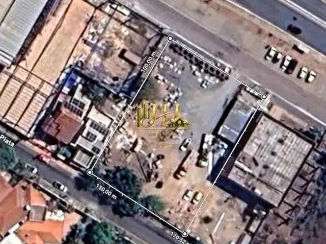 Terreno venda em Região Geográfica Imediata de Cuiabá, Região Metropolitana do Vale do Rio Cuiabá