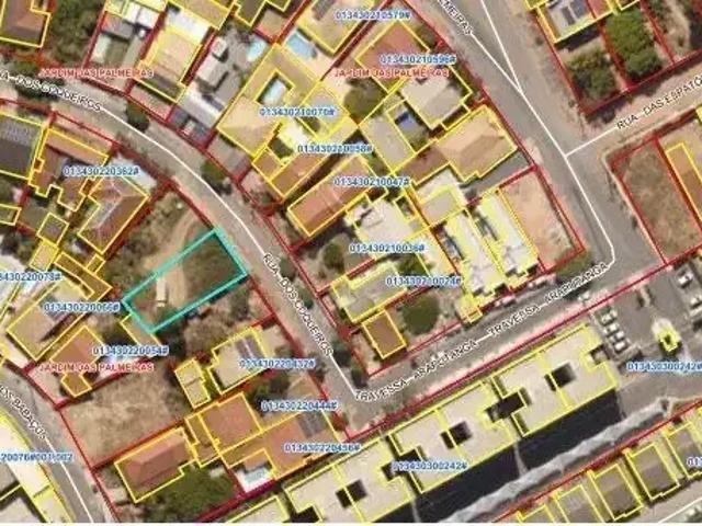 Terreno venda em Região Geográfica Imediata de Cuiabá, Região Metropolitana do Vale do Rio Cuiabá