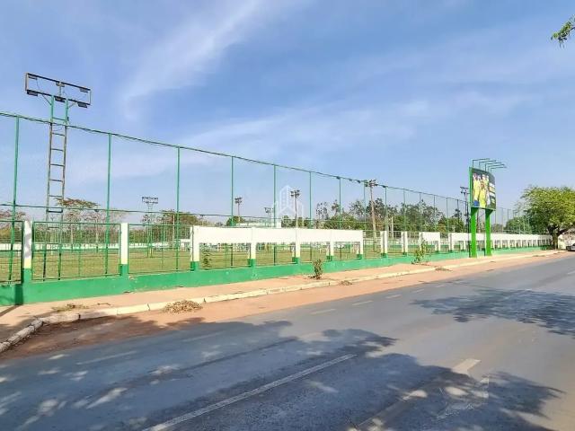 Terreno venda em Região Geográfica Imediata de Cuiabá, Região Metropolitana do Vale do Rio Cuiabá