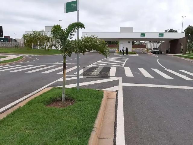Terreno venda em Jardim Imperial, Cuiabá