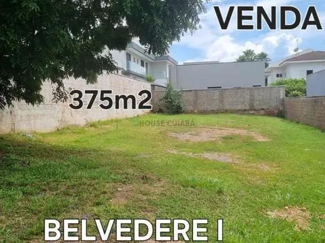 Terreno venda em Região Geográfica Imediata de Cuiabá, Região Metropolitana do Vale do Rio Cuiabá