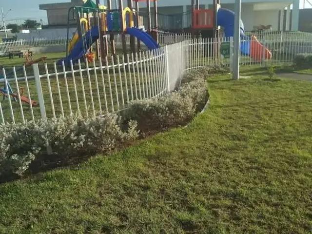 Terreno venda em Região Geográfica Imediata de Cuiabá, Região Metropolitana do Vale do Rio Cuiabá