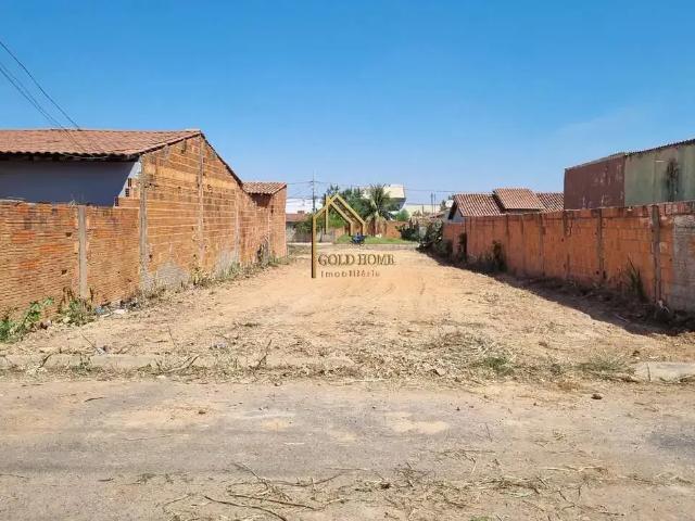 Terreno venda em Região Geográfica Imediata de Cuiabá, Região Metropolitana do Vale do Rio Cuiabá