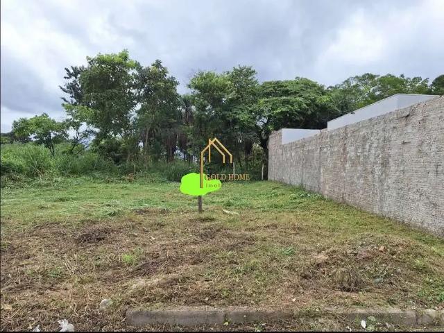 Terreno venda em Região Geográfica Imediata de Cuiabá, Região Metropolitana do Vale do Rio Cuiabá
