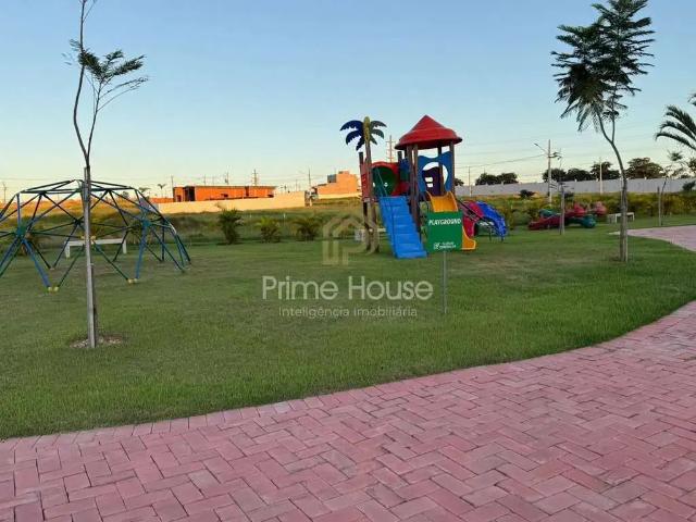 Terreno venda em Região Geográfica Imediata de Cuiabá, Região Metropolitana do Vale do Rio Cuiabá