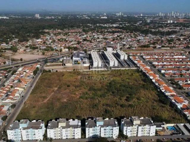 Terreno venda em Região Geográfica Imediata de Cuiabá, Região Metropolitana do Vale do Rio Cuiabá