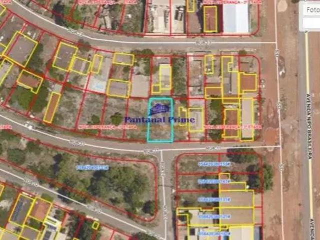Terreno venda em Região Geográfica Imediata de Cuiabá, Região Metropolitana do Vale do Rio Cuiabá