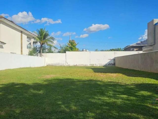 Terreno venda em Região Geográfica Imediata de Cuiabá, Região Metropolitana do Vale do Rio Cuiabá