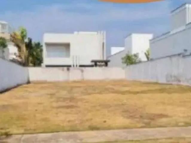 Terreno venda em Região Geográfica Imediata de Cuiabá, Região Metropolitana do Vale do Rio Cuiabá