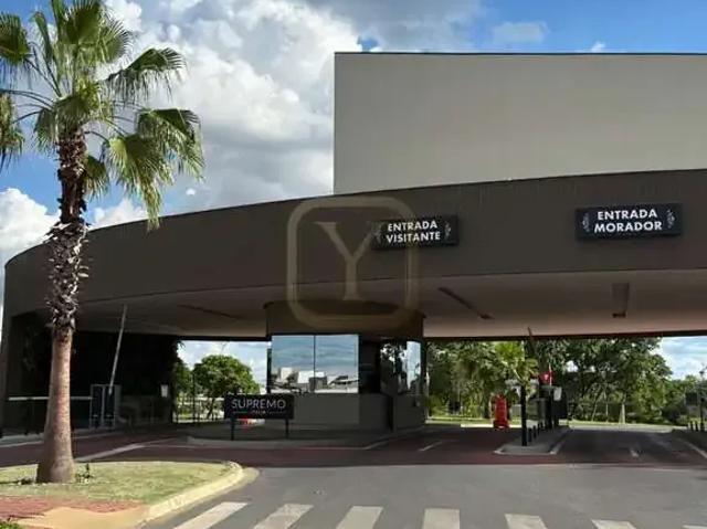 Terreno venda em Região Geográfica Imediata de Cuiabá, Região Metropolitana do Vale do Rio Cuiabá