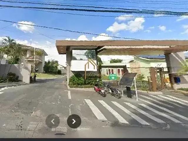 Terreno venda em Região Geográfica Imediata de Cuiabá, Região Metropolitana do Vale do Rio Cuiabá