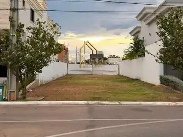 Terreno venda em Região Geográfica Imediata de Cuiabá, Região Metropolitana do Vale do Rio Cuiabá