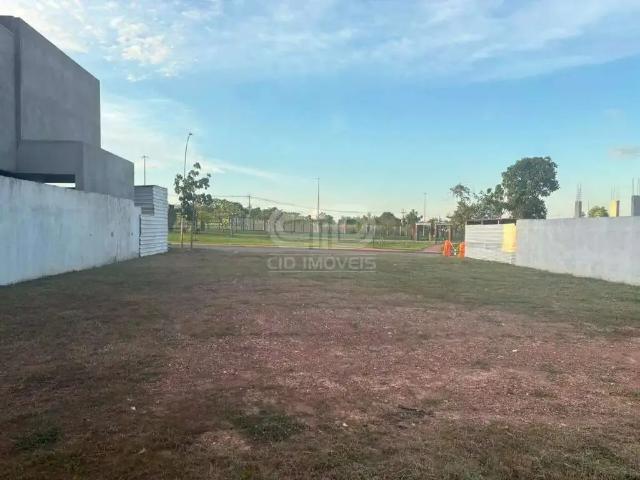 Terreno venda em Região Geográfica Imediata de Cuiabá, Região Metropolitana do Vale do Rio Cuiabá
