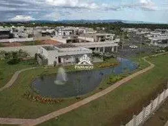 Terreno venda em Região Geográfica Imediata de Cuiabá, Região Metropolitana do Vale do Rio Cuiabá