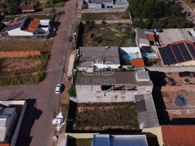 Terreno venda em Região Geográfica Imediata de Cuiabá, Região Metropolitana do Vale do Rio Cuiabá