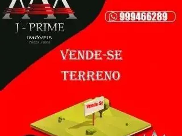 Terreno venda em Região Geográfica Imediata de Cuiabá, Região Metropolitana do Vale do Rio Cuiabá