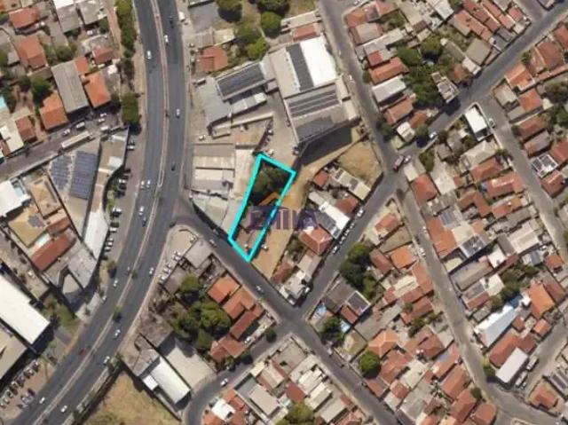 Terreno venda em Região Geográfica Imediata de Cuiabá, Região Metropolitana do Vale do Rio Cuiabá
