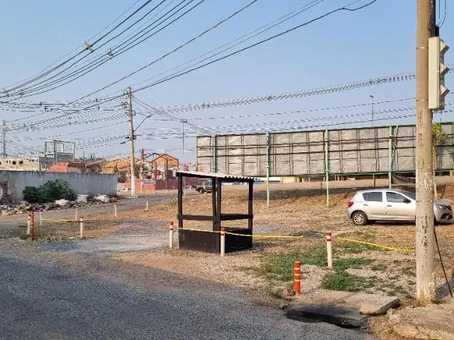 Terreno venda em Região Geográfica Imediata de Cuiabá, Região Metropolitana do Vale do Rio Cuiabá