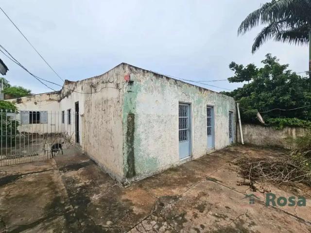 Terreno venda em Região Geográfica Imediata de Cuiabá, Região Metropolitana do Vale do Rio Cuiabá