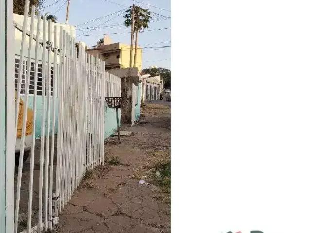 Terreno venda em Região Geográfica Imediata de Cuiabá, Região Metropolitana do Vale do Rio Cuiabá