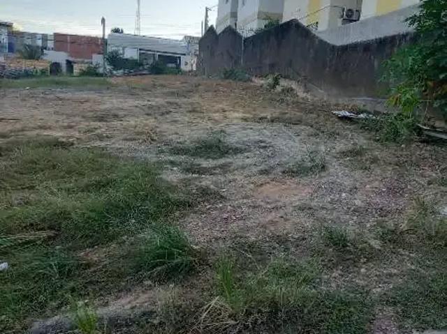 Terreno venda em Região Geográfica Imediata de Tangará da Serra, Tangará da Serra