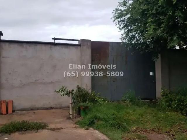 Terreno venda em Região Geográfica Imediata de Cuiabá, Região Metropolitana do Vale do Rio Cuiabá